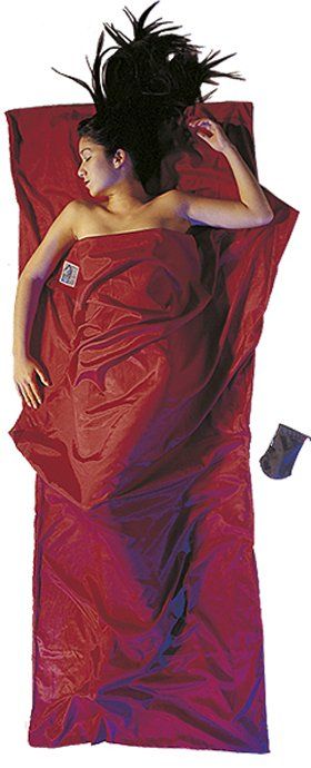 sonnensegel pes oder hdpe HAIKUS 2x3 Rechteckig, Premium UV Schutz Sonnenschutz Atmungsaktiv Wetterbeständig für Garten Balkon und Terrasse, inkl Befestigungsseile, Rechteck Sand 2x3m Woolworth – Reisen MammaDeal Größe Schlafsack:80/86