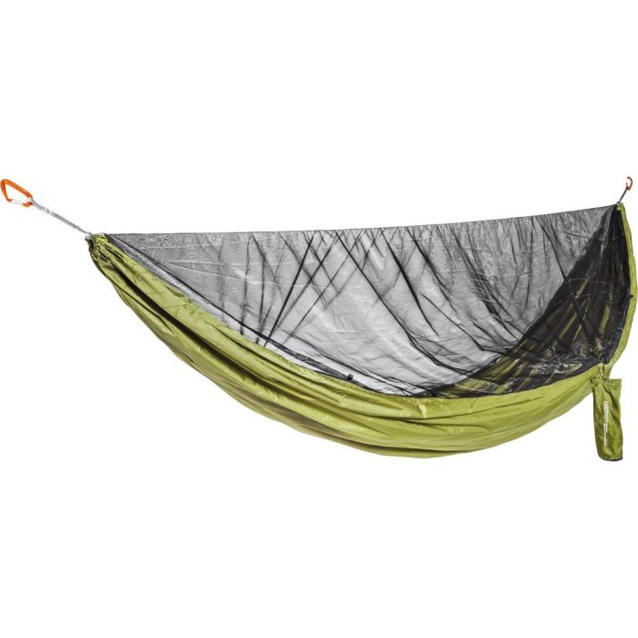 snowtrekker tents 11x11 Bundock – comfortable women’s jeans Size  -  No. of Tarps:20 ft x 21 ft (4 Tarp) Campingstuhl ''H-D Realtree APG''