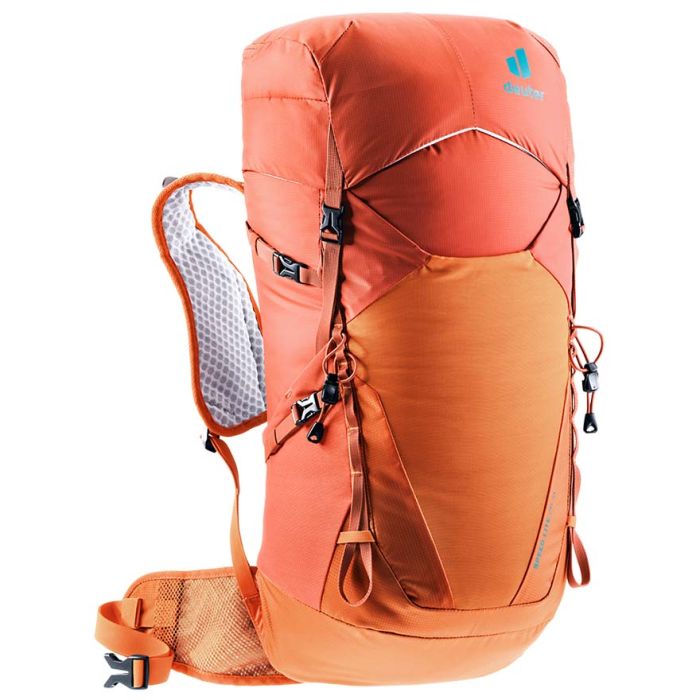 Wanderrucksack Deuter 28 Sl Damen AC Lite 28 SL Wanderrucksack Damen