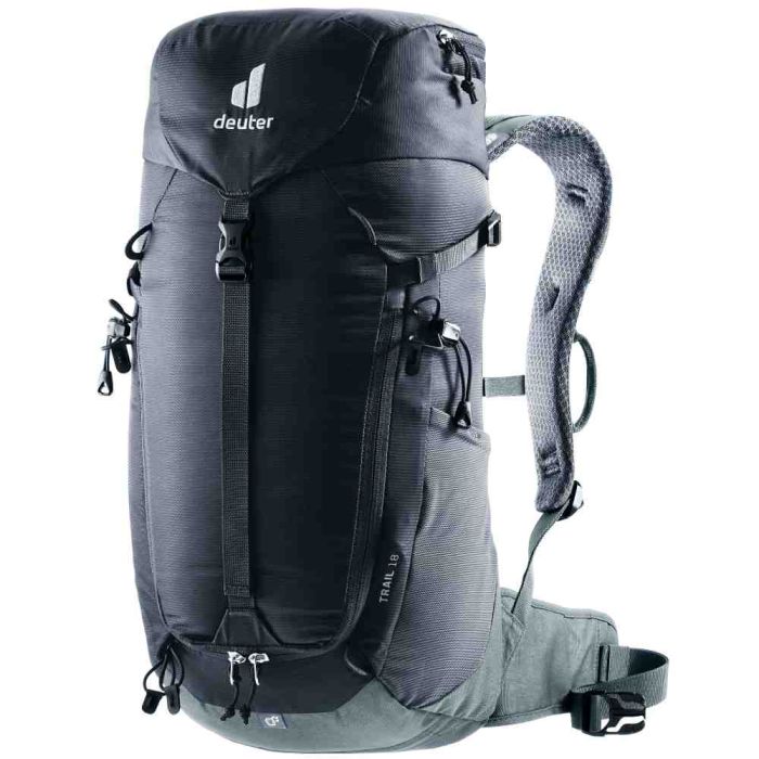 zelt 2 kammern 2 Personen Zelt 3000 mm fr Camping & Festival mit 2 Eingngen  Outdoor Alm