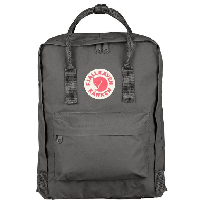 nike backpacks in store near me NKDH7709 Brasilia Medium Backpack, Black Coach Outlet Mini Carey Top Center making travel a breeze Color:REV_MCB X50 XPAC