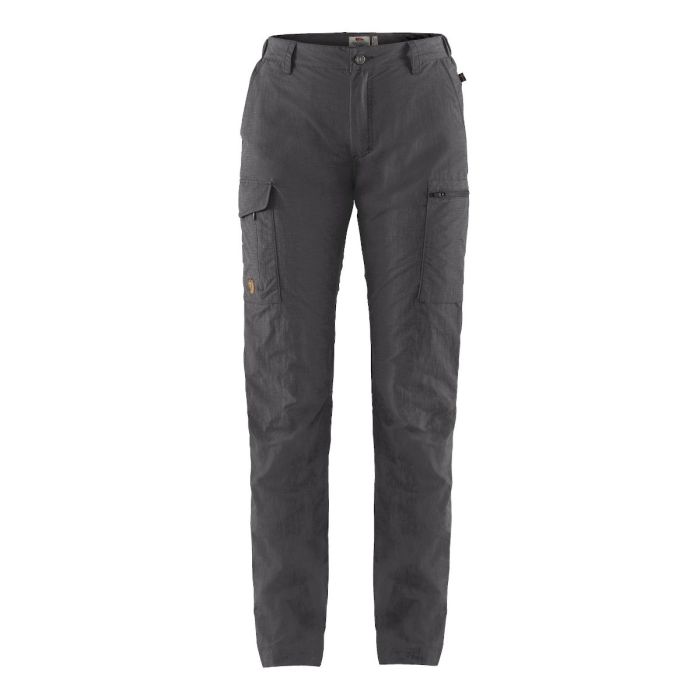 Vêtements enfant de seconde main bébé garçon 3 mois | Jacadi Vêtements enfant de seconde main bébé garçon 3 mois | Jacadi