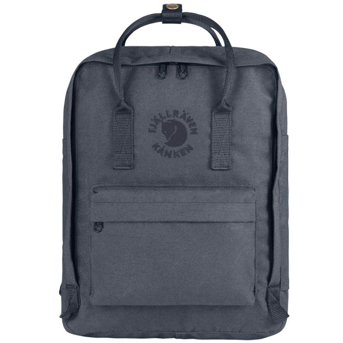 herschel 18l backpack Herschel Nova Backpack