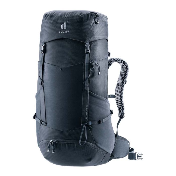 decathlon 2 person tent Quechua Second Pop Up Sun Shelter – Rosnek Einziehbare Welle Sonnensegel old_id-clear-vinyl-tarp-9x9 Size:M left This model in our