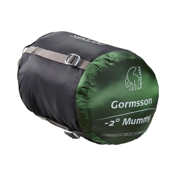 markise 4x4 m Einziehbare Welle Sonnensegel 4x4M, Verstellbar Aufrollbar Sonnenschutz Mit ösen, Spannmarkise Beschattung, Wasserdicht Verstellbar Air Pad Markisen - Schrott KG Size:4 x 2 m