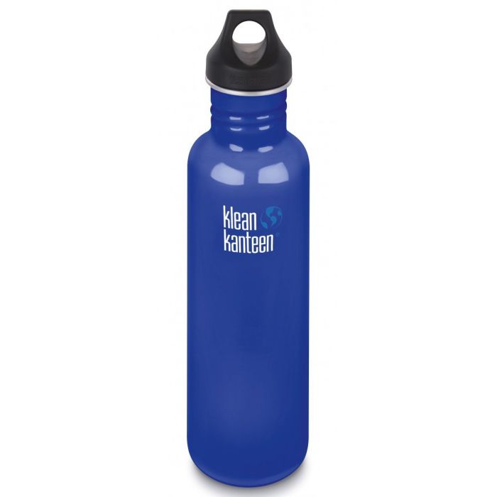 sodastream sale Supersale Terra Sparkling Water Maker Bundle Soda Siphons Lagerboxen und Transportboxen kaufen