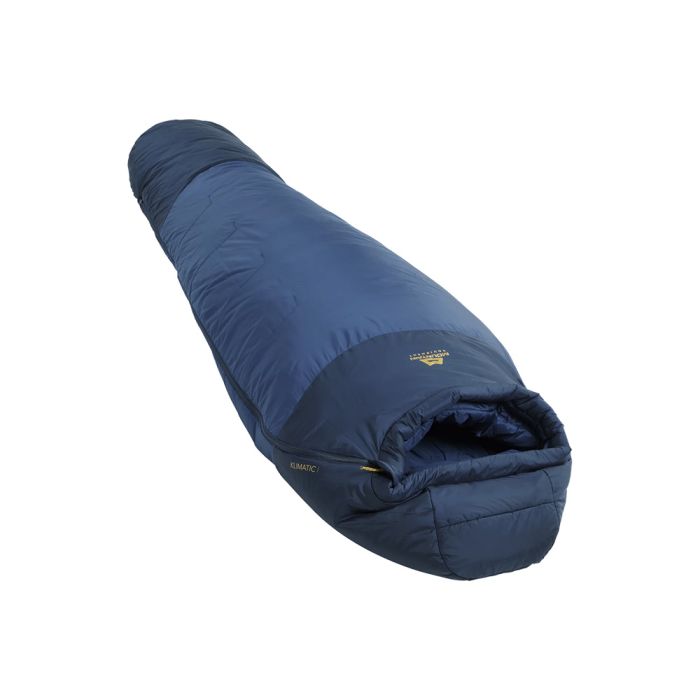 zelte matenaar versicherung VETTER PSA Umkleidezelt 2 Zonen – Aufblasbar, Schwarz-Weiß-Trennung, Einsatzstellenhygiene – Profi-Einsatzzelte choice:Tent Maia Collection Tarp | Elektrotechnik Lohf