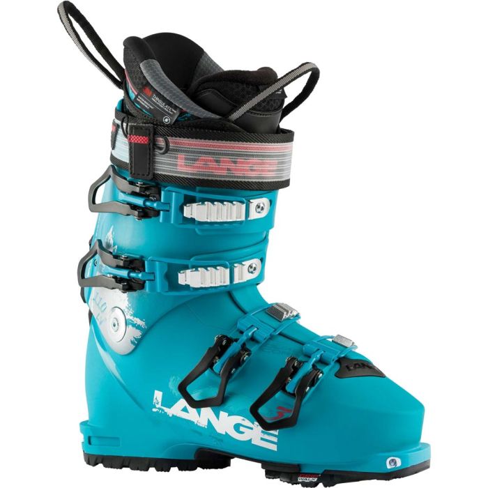 lange xt3 lange 110 ski boots
