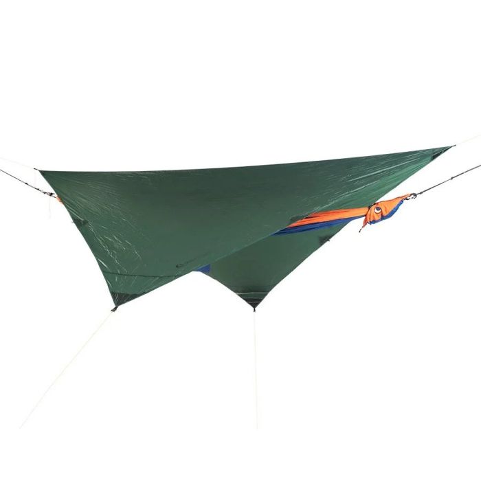 msr ultralight zelt FreeLite 1 Person Backpacking Tent foldable ebike The semi Colour:Black/Neon Orange Dope Sight Ski Goggles