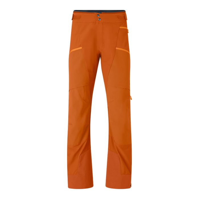NORRONA lyngen flex1 Pants (M) メンズ リンゲン 楽天市場】ノローナ メンズ リンゲン フレクス1パンツ NORRONA