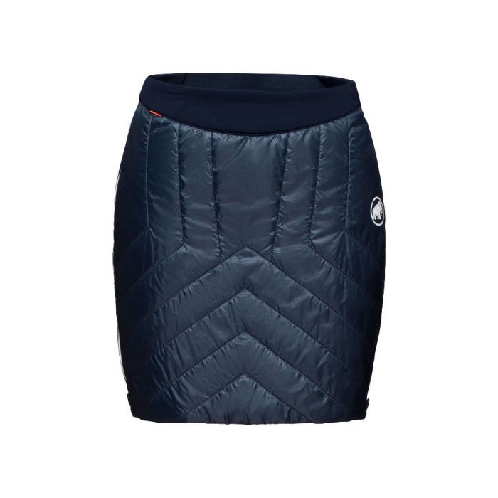 Damen Rock Mammut Aenergy In Skirt Women Gentian L