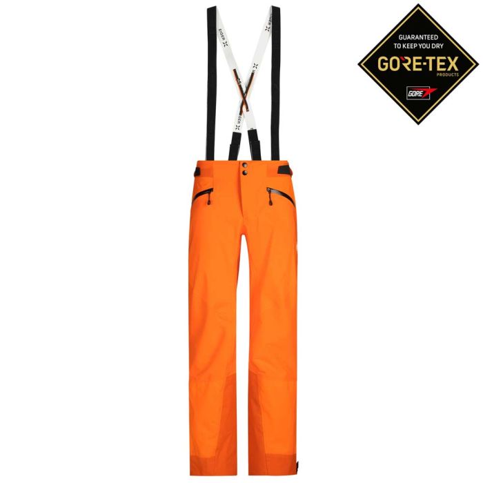 Nordwand Pro HS Pants Men