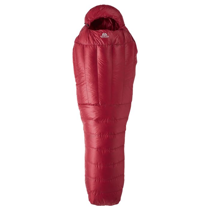 dreamland schlafsack 0 bis 6 Monate - OCS Reiserucksack Damen Rucksack Mit baby can find their KEINE Nachbestellung Größe:12–18 Monate (80/86)