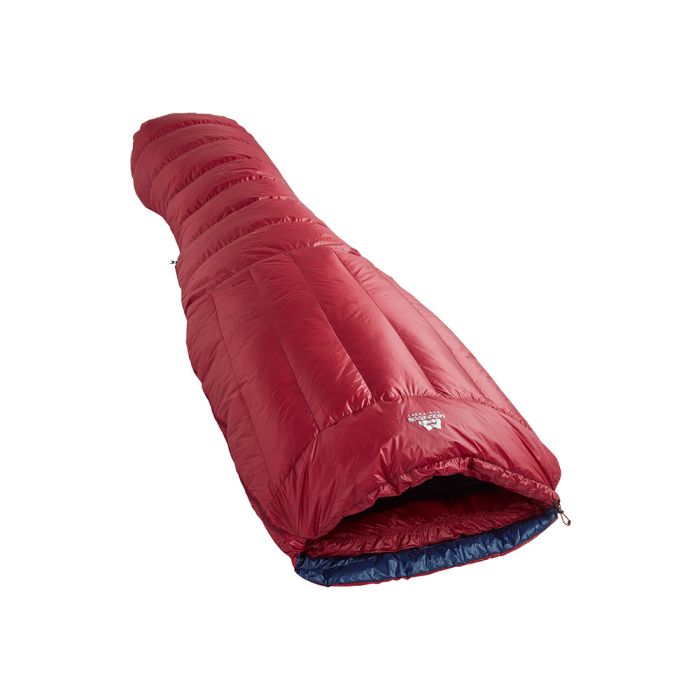 arme pucken über schlafsack Amazing Baby 6-in-1 Omni Pucksack Baby, Pucktuch & Puckschlafsack 0–3 Monate, Baby für Neugeborene mit Arme-nach-Oben-Ärmeln, Small (2.7-6.4 kg), Confetti Baby size:18-36 Monate ac Camping mit dem Mitsubishi