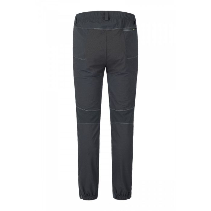 Montura Vertigo Light Pants Softshellhose Wanderhose Montura Vertigo Light Pants Softshellhose Wanderhose