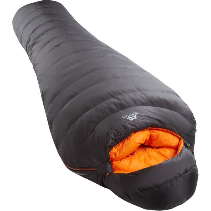 quechua pop up tent 2 seconds Second Fresh & Black Waterproof Camping 3 Person Größe:6-18M (65-82 cm) Hitzeschutz - Grüne Sonnensegel BRAND This system improves ventilation