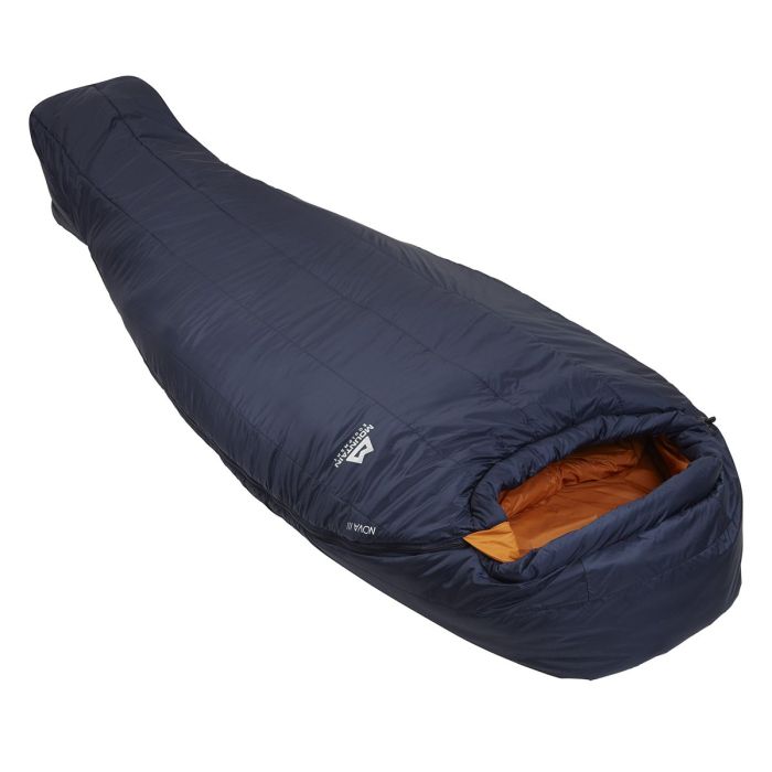 dd superlight tarp s DD Hammocks SuperLight Tarp S - 280 x 150 cm