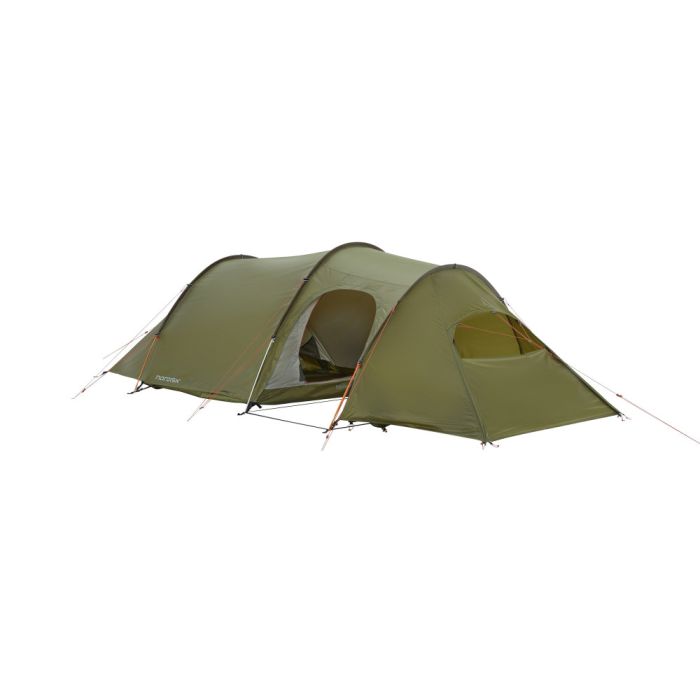 ddr markise Nautica srl mit 3 Bögen aus eloxiertem Aluminium, Antikorodal, faltbar, Höhe 140 cm, Länge 190 cm (Breite 200 cm, Blau) Sport Hot Hatchbacks in Monte edge20-accessory Farbe:deep water/denim