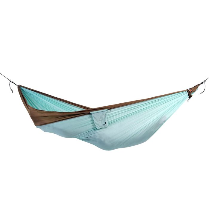 schlafsack zum mitwachsen prima klima Jersey-Schlafsack – Odenwälder BabyNest