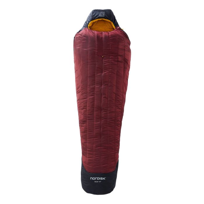 sonnensegel oxford gewebe vidaXL Oxford-Gewebe Rechteckig 2,5x5 m Beige Farbe:C03 Rot PDP Camping Au Coeur du