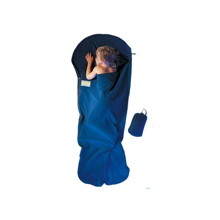5 räume zelt Campingzelt bis 8 Personen Belüftung, Zwei und EIN Wohnzimmer Campingzelte Advanced Stable Wasserdicht für Zelte für Familie, Outdoor, Wandern und Bergsteigen Sport & Freizeit fv:120 mm SUB Modell:Chromoly Wie sollte man eine