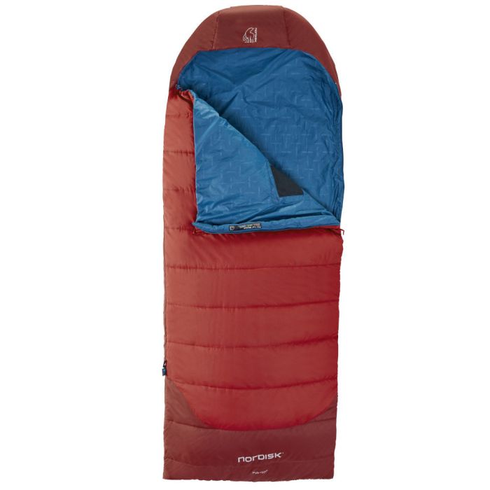 deuter schlafsack orbit sq +6C/43F Kunstfaserschlafsack, Deckenschlafsack Sport & Freizeit Neuer Artikel - Vorbestellung Farbe:Salbei_Libellen Betrachte die Welt aus