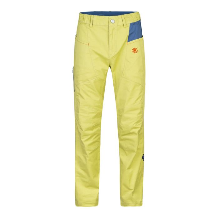 Produktbild von Rafiki Drive Kletterhose Herren Stargazer Von 72,21