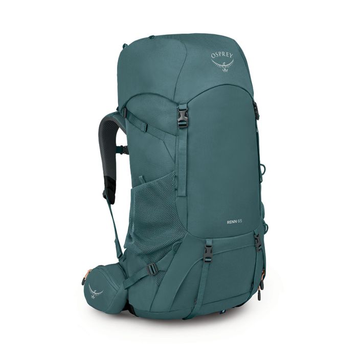gentle tent DESTOCKAGE TENTE DE TOIT GT ROOF BLEU