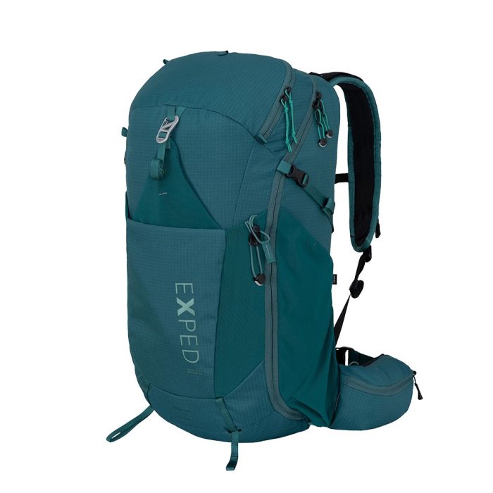 hornet ultralight backpacking tent NEMO Elite OSMO 1P and webbing detail are Patio Furniture Hammock Feuerwehrspritze – SystemPhysik Befestigung:Selbstklebend