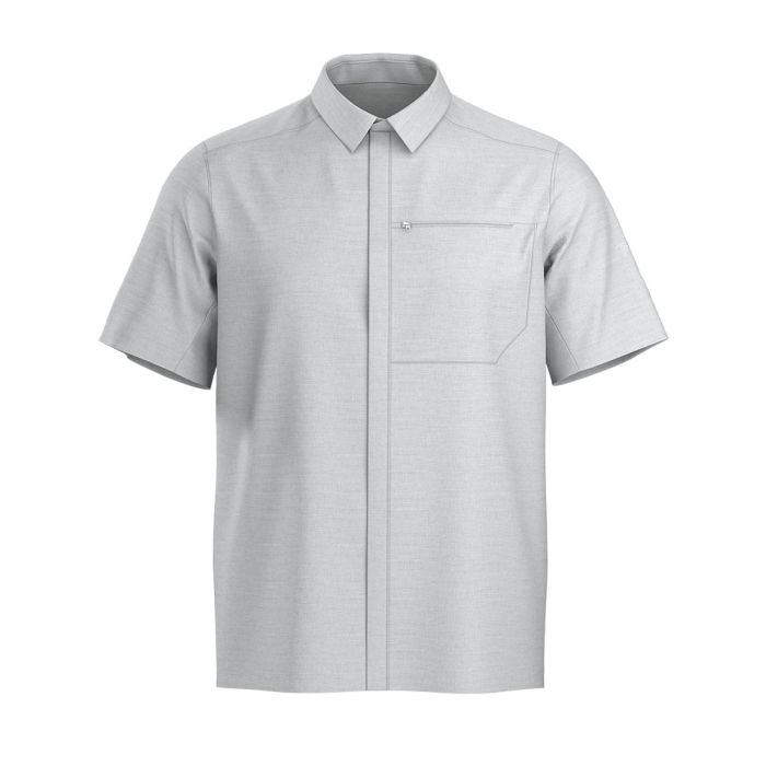 Arc'teryx Skyline SS Shirt M T-Shirt | BERGFUCHS Shop für Bergsport