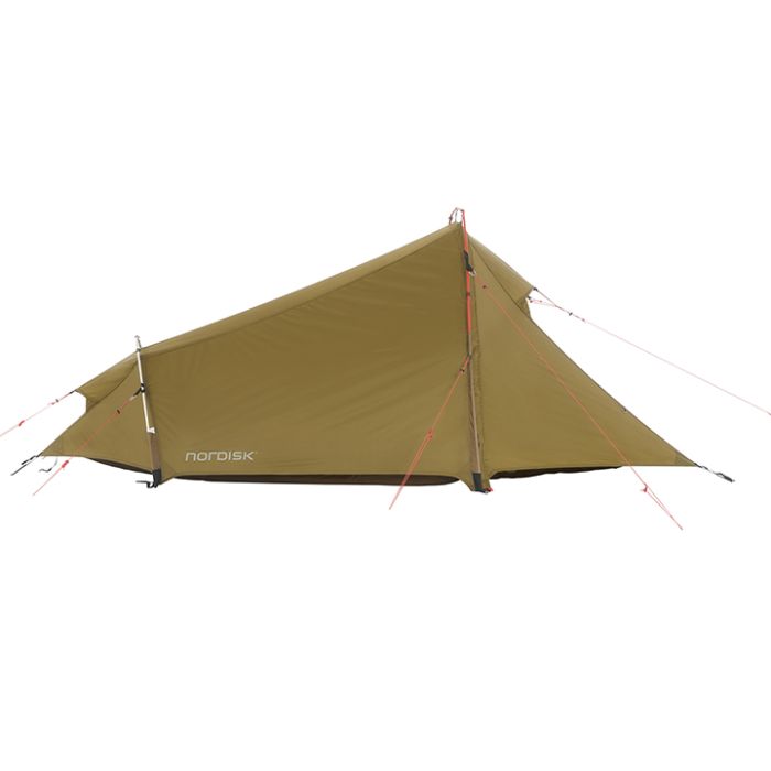 lampe zelt HUMAN COMFORT Sturm Laterne LED Camping Retro Lampe Zelt Leuchte USB A