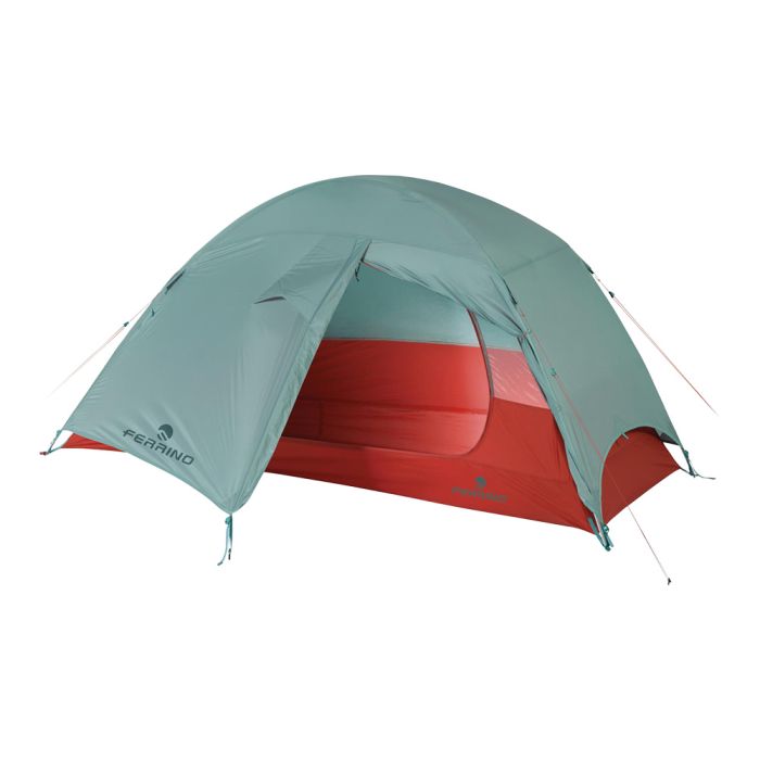 ultralight tents Summiture 2-Person Ultralight Backpacking Tent