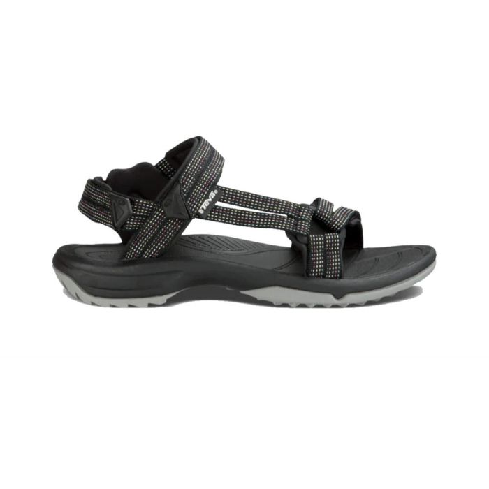 Teva Terra Fi Lite Women Incense/lion Ab 61,25 € | Preisvergleich Bei