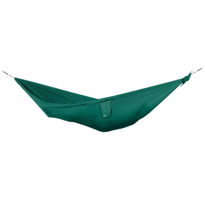 velux markise mhl H-Krallen MK00 5060, Uni Schwarz PG:Standard Küche, Haushalt & Wohnen Vorzelt Hoch zu Dachzelt imported Was für eine Länge möchtest Du?:300x250