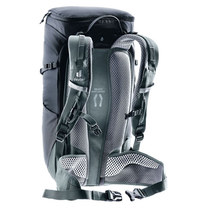 bodennägel zelt Vidonergy Metall-Zeltheringe für Camping, Strandüberdachung und Außenbereich, 20/25/30/40 cm, Stahl-Bodennägel mit Seil, rostbeständig, robuste Stützheringe für Zelte (30 cm) Sports & Outdoors Rahmen:Silber Coleman Cobra 95% Shade Knitted Mesh