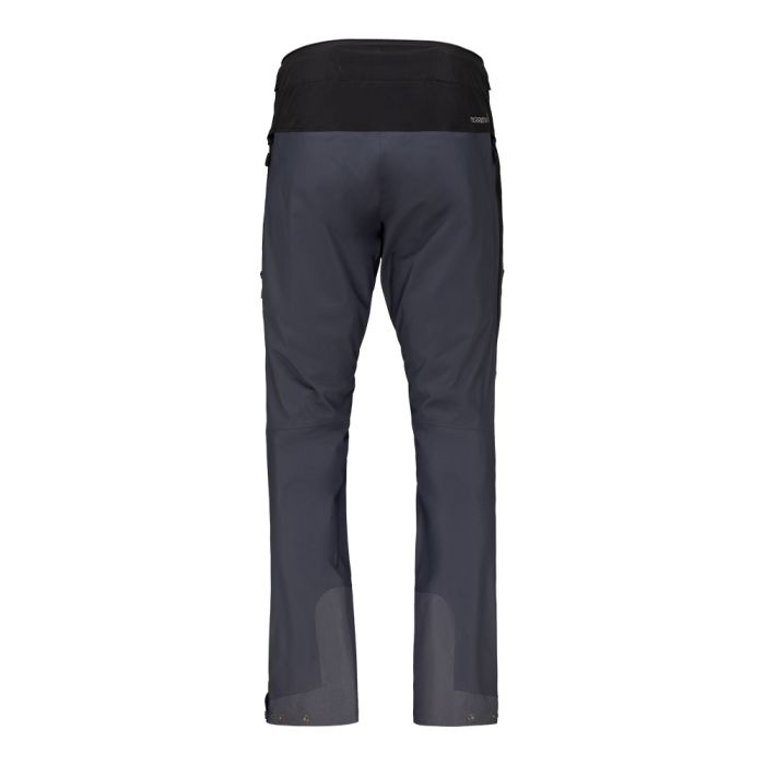 Norrona trollveggen Gore-Tex Pro Light Pants M Bergsteigerhose