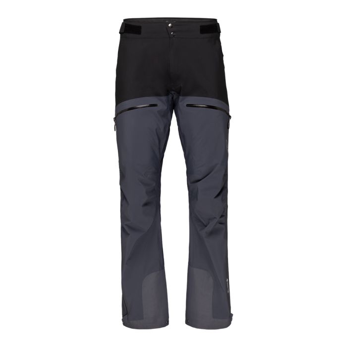 Norrona trollveggen Gore-Tex Pro Light Pants M Bergsteigerhose