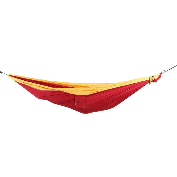 Ticket To The Moon Original MoonHammock Hngematte | BERGFUCHS Shop fr  Bergsport