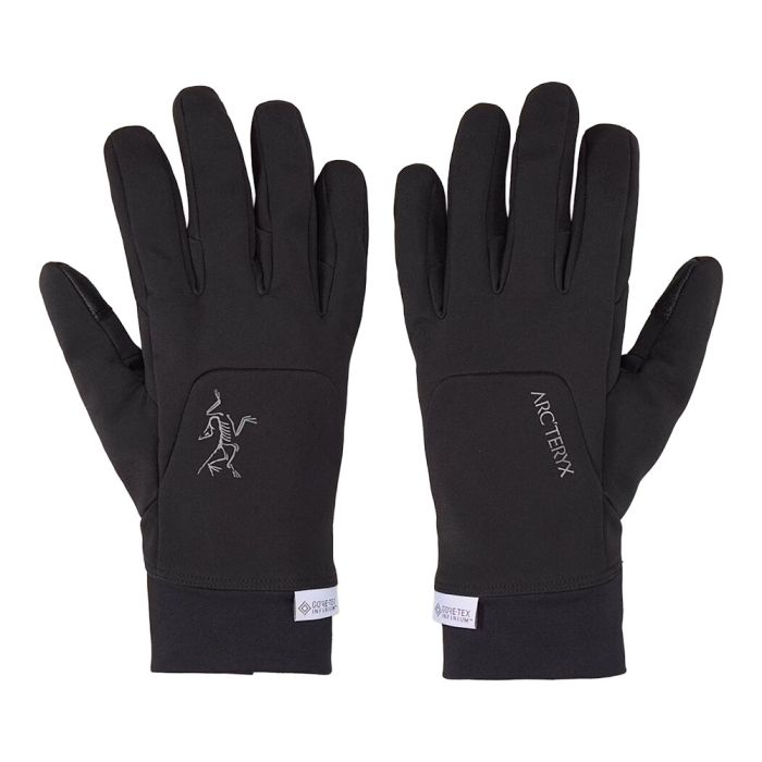 zelt ultra light Bundle 12'2