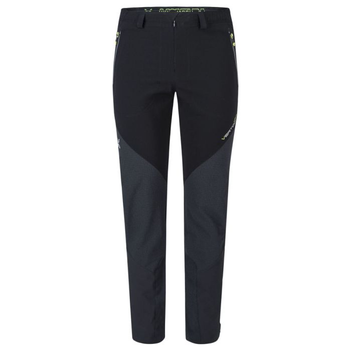 Montura Vertigo Light 2 Pants Alpinhose | BERGFUCHS Shop für Montura Vertigo Light 2 Pants Alpinhose | BERGFUCHS Shop für
