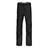 3L Ortler Pants M