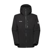 Alto Guide HS Hooded Jacket M