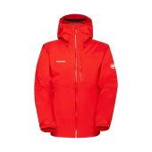Alto Guide HS Hooded Jacket M