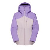 Alto Guide HS Hooded Jacket W
