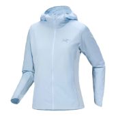 Atom SL Hoody W