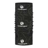 Bergfuchs Original Ecostretch 