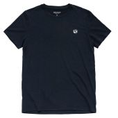 Classic Tee M