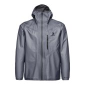 Javari GTX Full-Zip Jkt M