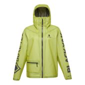 Javari GTX Full Zip SE W