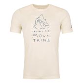 150 COOL MTN PROTECTOR TS M